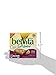 belVita Soft Baked Mixed Berry Breakfast Biscuits, 6 Boxes of 5 Packs (1 Biscuit Per Pack)
