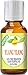 Healing Solutions 30ml Oils - Ylang Ylang Essential Oil - 1 Fluid Ounce