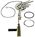 Dorman 692-054 Fuel Tank Sending Unit Compatible with Select Chevrolet / GMC Models