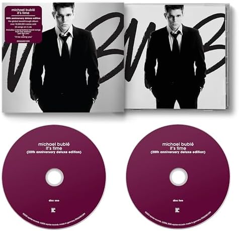 Walker, Chris - First Time - Amazon.com Music