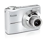 Kodak Easyshare C913