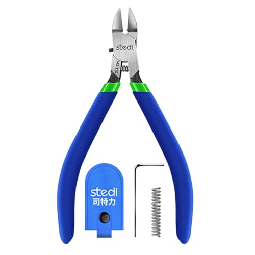 Suitable for 3D printing