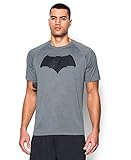 Under Armour Men's Alter Ego Batman T-Shirt