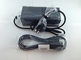 Xbox One Microsoft Original Power Supply AC Adapter