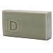 Duke Cannon Supply Co. Heavy Duty Hand Soap, 10 Ounce, Pumice For Deep Cleaning