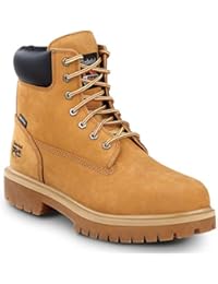 mens boots sale
