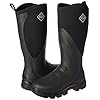 Muck-Boot-Mens-Grit-Work