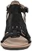 Merrell Women's Sirah Cloak Sandal