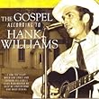 The Gospel According to Hank Williams