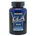 Dymatize CLA, 90 Softgell Capsules