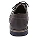 Dexter Men's Burt Plain-Toe Oxford