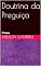 Livro Doutrina da Preguiça: Prosa