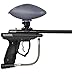 Valken Cobra Paintball Gun - 50 Cal - Black