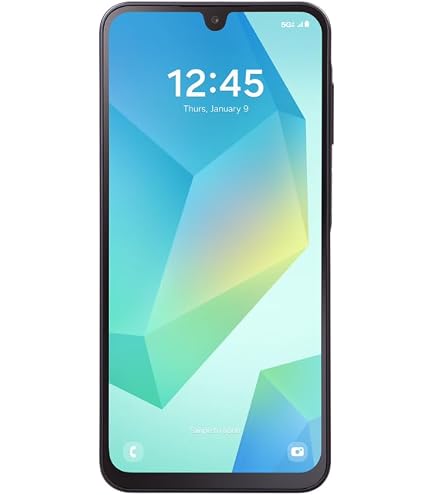 Amazon.com: Straight Talk, Apple iPhone 8, 64GB - Gray : Cell