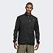 adidas Men's Own The Run Jacket