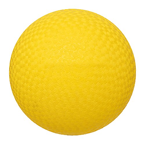 Baden Extra Durable Rubber 8.5Inch Utility Playground