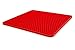 Instant Perrrt Accessories Silicone Starter Kit - Pair of Mini Mitts, Pot Holder, and Sealing Lid