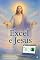 Livro Excel e Jesus