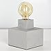 LA JOLIE MUSE Table Lamp