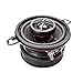 Skar Audio SK35 3.5