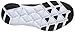 Nike Mens Free Train Versatility Running Shoes (10.5, Black/White/Black)