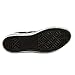 Converse Kid's Chuck Taylor Easy Slip High  Fashion Sneaker Shoe - Boys