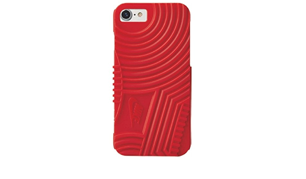 air force 1 iphone 7 plus case