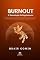 Livro Burnout - A Genealogia Do Esgotamento