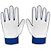 FC Barcelona Official Football Soccer Gift Goalkeeper Goalie Gloves