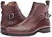 Donald J Pliner Men's Zaccaro-01 Ankle Bootie