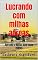 Livro Lucrando com milhas aéreas : Aprenda a lucrar com suas milhas
