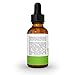 Elite Labs Vitamin C Serum for Face, Organic Anti-Aging Topical Facial Serum with Hyaluronic Acid, Skin Care Helps Repair Sun Damage, Reduce Age Spots, Dark Circles, Wrinkles & Fine Lines