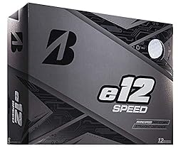 Bridgestone Golf Tour B