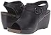 OTBT Women's Lanier Wedge Sandal