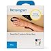 Kensington® Conform Wrist Rest, SmartFit®, Ergonomic Design (K55787US) 3