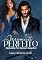 Livro Arremate Perfeito: Seduzida Por Damon Sapphire