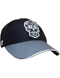 Headsweats Trucker Hat Gearhead