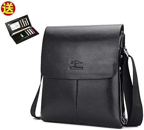 small mens backpack