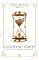 Livro Gestão do Tempo - Como ter Alta Produtividade para Prosperar
