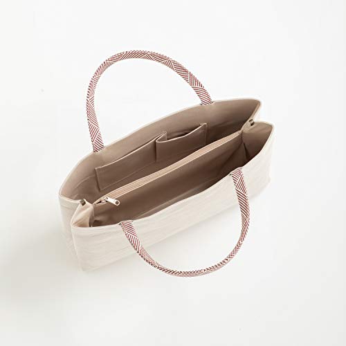 七緒 2018年冬号 画像 C