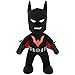 Bleacher Creatures Batman Beyond Plush Figure, 10