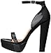 2 Lips Too Women's Too Odette Dress Pump