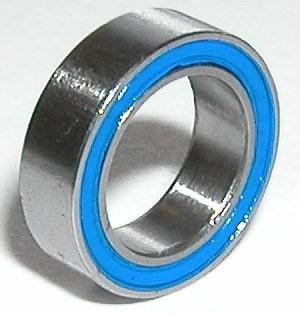 Подшипник 6903 2rs