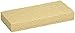 Absorene Dirt Eraser