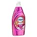 Dawn Thai Dragon Fruit Scent Dishwashing Liquid