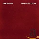Depression Cherry