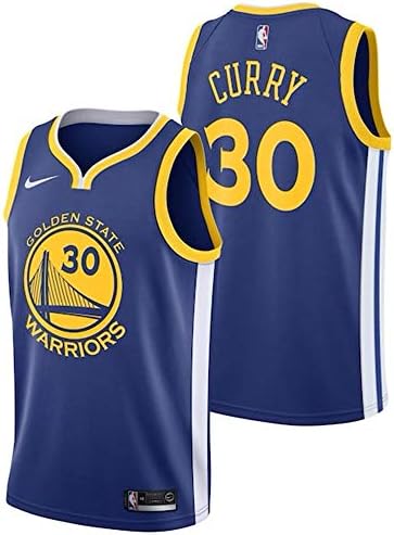 warriors away jersey
