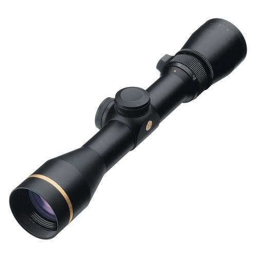 The 5 Best Long Eye Relief Scopes — Rifle & Pistol Reviews 2018