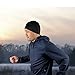 GOT Sports Skull Cap/Helmet Liner/Beanie for Running, Cycling, Motorcycle Riding, Skiing. Thermal Retention and Moisture Wicking Technology