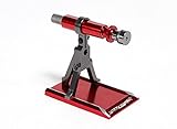 Turnigy Trackstar 1/16th to 1/8th CNC Aluminum Alloy Wheel Balance Stand